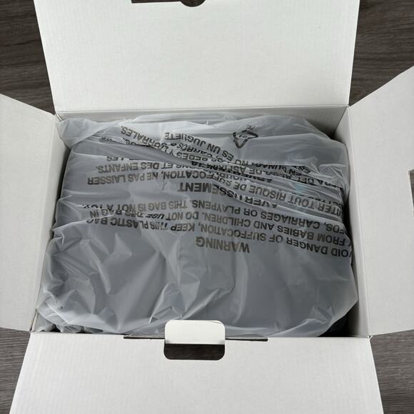 Conair Conaircare Sanitizing Soft Case Disinfect Everyday Items Chemical Free - Picture 9 of 16